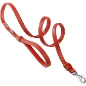 Ferplast Joy 15 Mm 120 Cm Hondenriem
