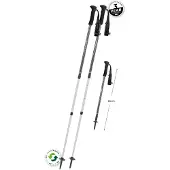 Komperdell Trail Hunter Zero Stokken