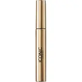 ICONIC LONDON Triple Threat Mascara Duo