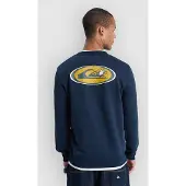 Quiksilver Graphic Sweatshirt