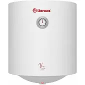 THERMEX Elektrische verticale boiler Uno 50 V, 1,5 kW