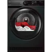 AEG TR76CBB96 SensiDry