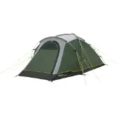 Ginza.se Cloud 3 Tent