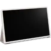 LG Stanbyme 2 Folio Cover Accessoire (fc25xa)