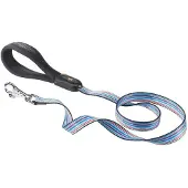 Ferplast Ergotattoo Hondenriem 15 Mm 120 Cm