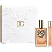 Dolce&Gabbana Devotion Intense Gift Set