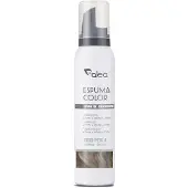 Azalea Kleurschuim #parelgrijs 200 ml