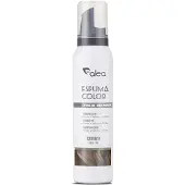 Azalea Kleur Schuim #as 200 ml