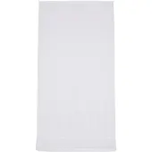 Fair Towel Cozy Organic Handdoek (Wit)