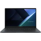 Asus ExpertBook BM1 BM1503CDA-S70259