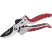 Kreator KRTGR1011 Snoeischaar - 20 cm lengte - Ø20 mm knipdiameter