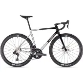 Superior Bikes Rr 9.8 Ultegra Di2 Racefiets
