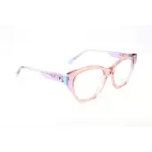 Ana Hickmann Optical Frame HI6363 P05 50