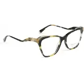 Ana Hickmann Optical Frame HI6325 P02 53
