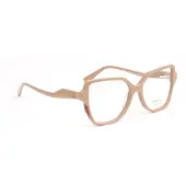 Ana Hickmann Optical Frame HI6305 H02 51