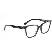 Ana Hickmann Optical Frame HI6303 A01 53