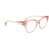 Ana Hickmann Optical Frame HI6318G T01 52