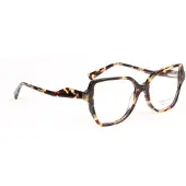 Ana Hickmann Optical Frame HI6305 G21 51