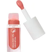 Bourjois BJS Healthy Mix Lip Care 4.5 ML