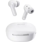 QCY Melobuds Ht16 Draadloze Oordopjes