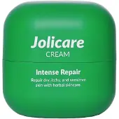 SKIN1004 , Madagascar Centella, Tea-Trica Spot Crème, 0.67 fl oz (20 ml)