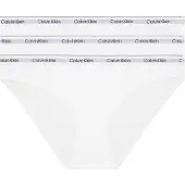 Calvin Klein Bikini 3Pk