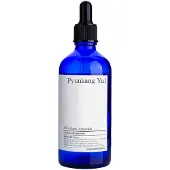 Pyunkang Yul Moisture Serum