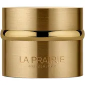 La Prairie Pure Gold Radiance Oogcrème, 20 ml