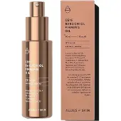 Allies of Skin Ce15 Bakuchiol Verstevigende Gezichtsolie 30 ml