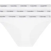 Calvin Klein Bikini 3Pk