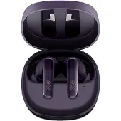 QCY T13 X-Paars
