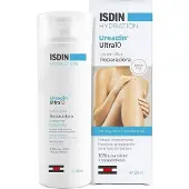 Big Buy Cooking Ureadin Ultra10 Herstel Lotion 200 ml