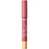 Bourjois Velvet The Pencil Nº03 In Mauve Again Lippenstiftpotlood