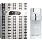 Khadlaj Infini Eau de Parfum 100 ml