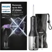 Philips Sonicare Cordless Power Flosser 3000 HX3826/33