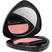 Dr. Hauschka Make-up gezicht Blush 5 g