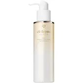 Clé de Peau Beauté Gezichtsverzorging Reiniging Cleansing Oil