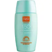 Martiderm Sun Care SPF50+ Active [D] Fluid