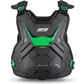 Ufo Zonis Beschermingsvest
