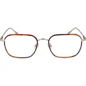 Taylor Morris Brilrand TM05 C2 52