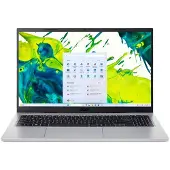 Acer Aspire Go 15, AG15-72P, Dagelijks Laptop, 15.6" Full HD, Intel Core 7, 16GB RAM, 512GB SSD, Intel Graphics