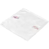 GLOV Luxe Facel Handdoek Reinigingsdoekjes 3 st
