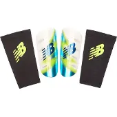 New Balance Furon Match Cgrp-665 Scheenbeschermers