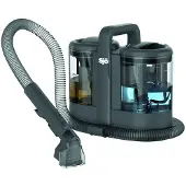 Sjö - Spot Cleaner - Tapijtreiniger