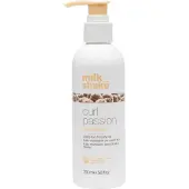 Milk shake Curl Passion Shaper