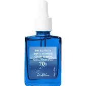 Dr. Althea Dr.althea Aqua Marine Deep Serum 30ml