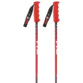 Vola Gs Carbon Nordic Sr Sl Alu-carbon World Cup-stokken