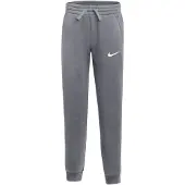 Nike Park 26 Fleece Trainingsbroek Junior S-128/140