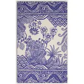 Oilily Adesert odyssey sjaal