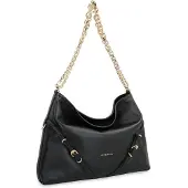 Givenchy Medium Voyou Chain Schoudertas